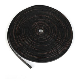 Creality 3D Timing Belt Kit 4001080050