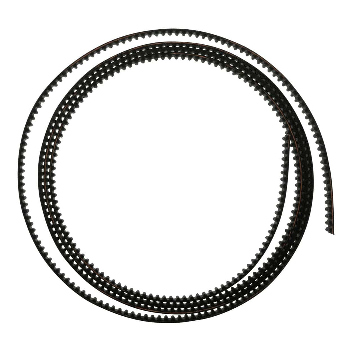 Creality 3D Y-Axis Timing Belt 4001080080