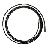 Creality 3D Y-Axis Timing Belt 4001080080