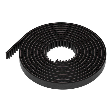 Creality 3D Y-Axis Timing Belt 4001080080