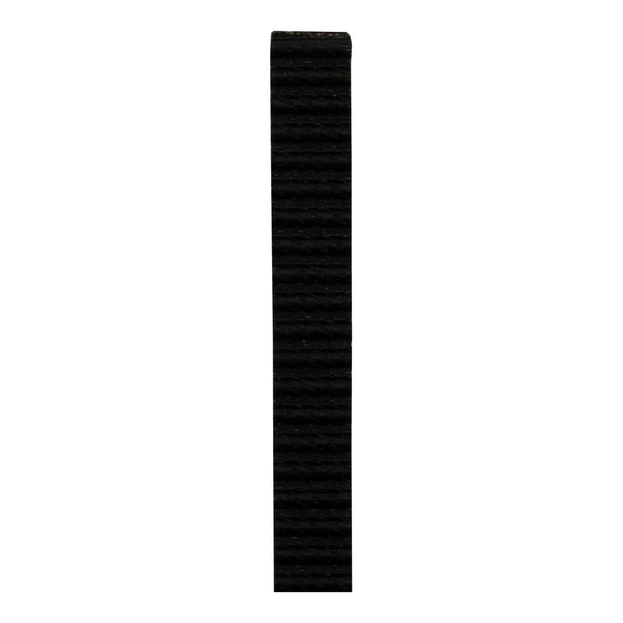 Creality 3D Y-Axis Timing Belt 4001080080