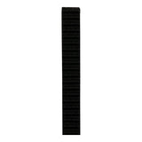 Creality 3D Y-Axis Timing Belt 4001080080