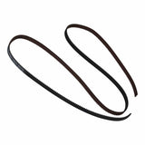 Creality 3D Y-Axis Synchronous Belt Kit 4001080084