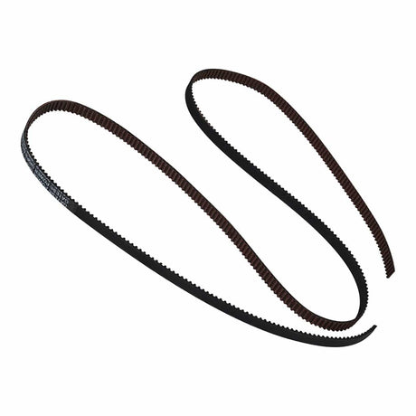 Creality 3D Y-Axis Synchronous Belt Kit 4001080084