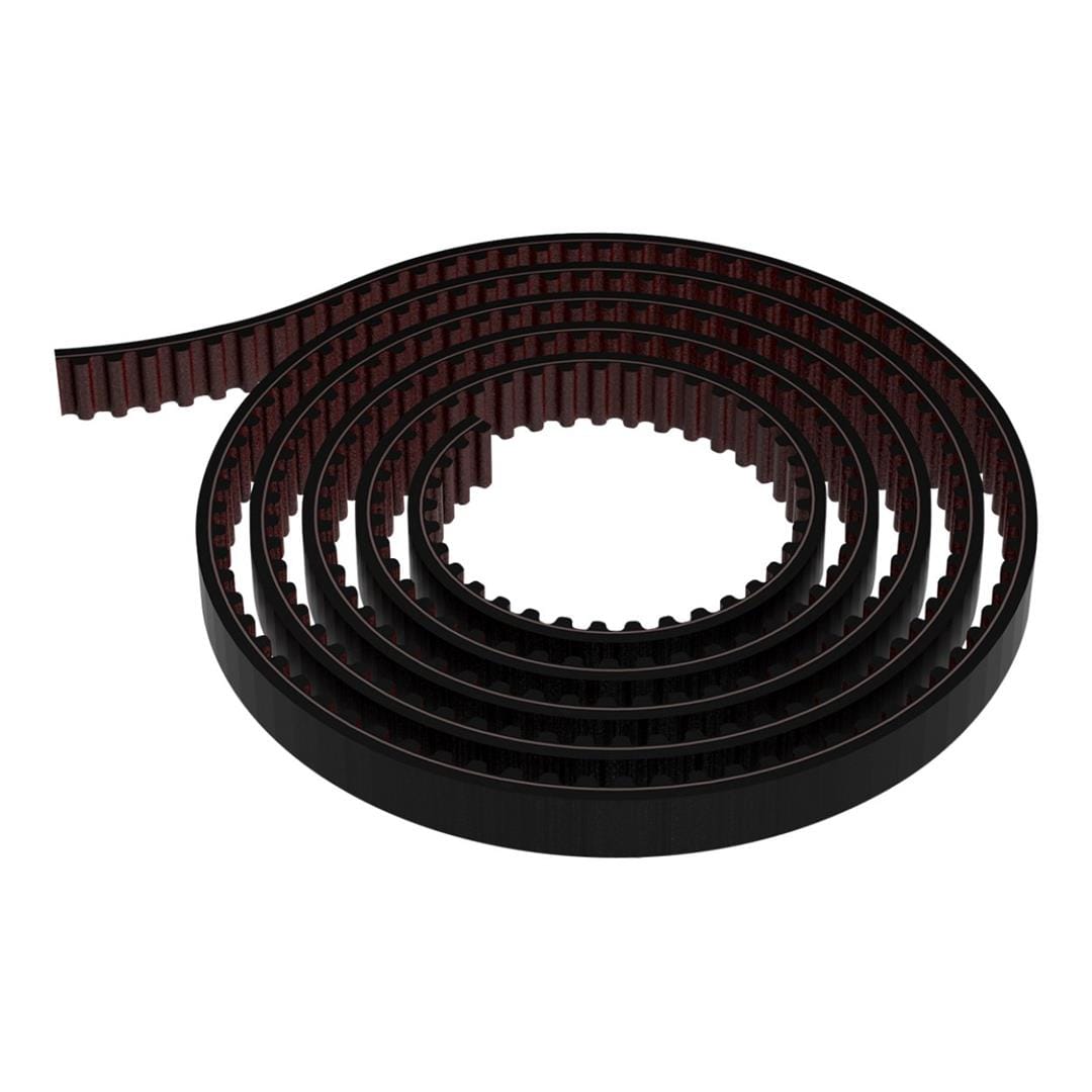 Creality 3D Y-Axis Synchronous Belt Kit 4001080084