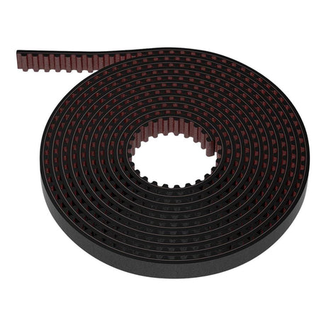 Creality 3D XZ-Axis Synchronous Belt Kit 4001080085