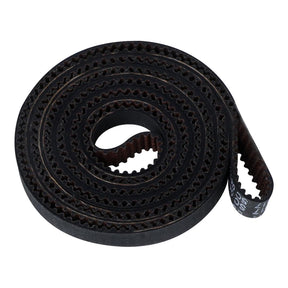 Creality K2 Pro Z-Axis Ring Belt 4001080087