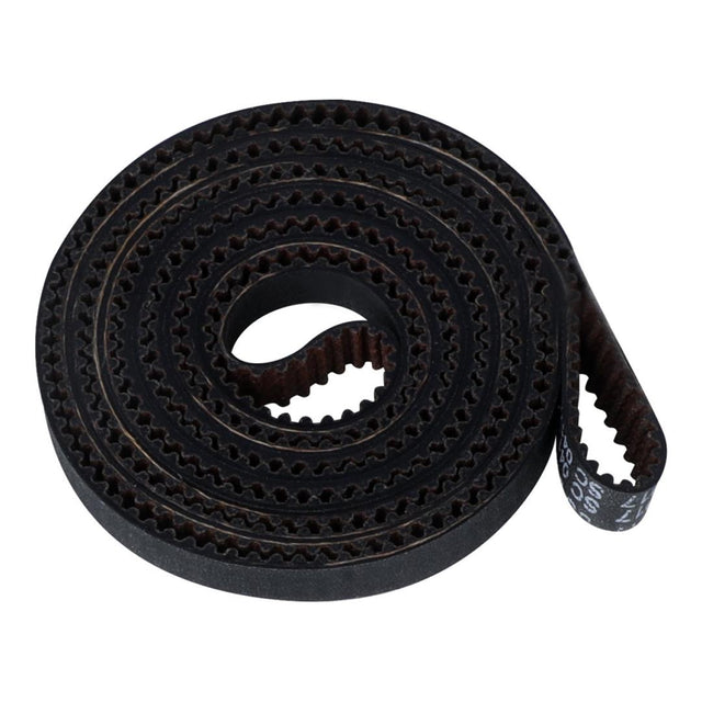 Creality K2 Pro Z-Axis Ring Belt 4001080087