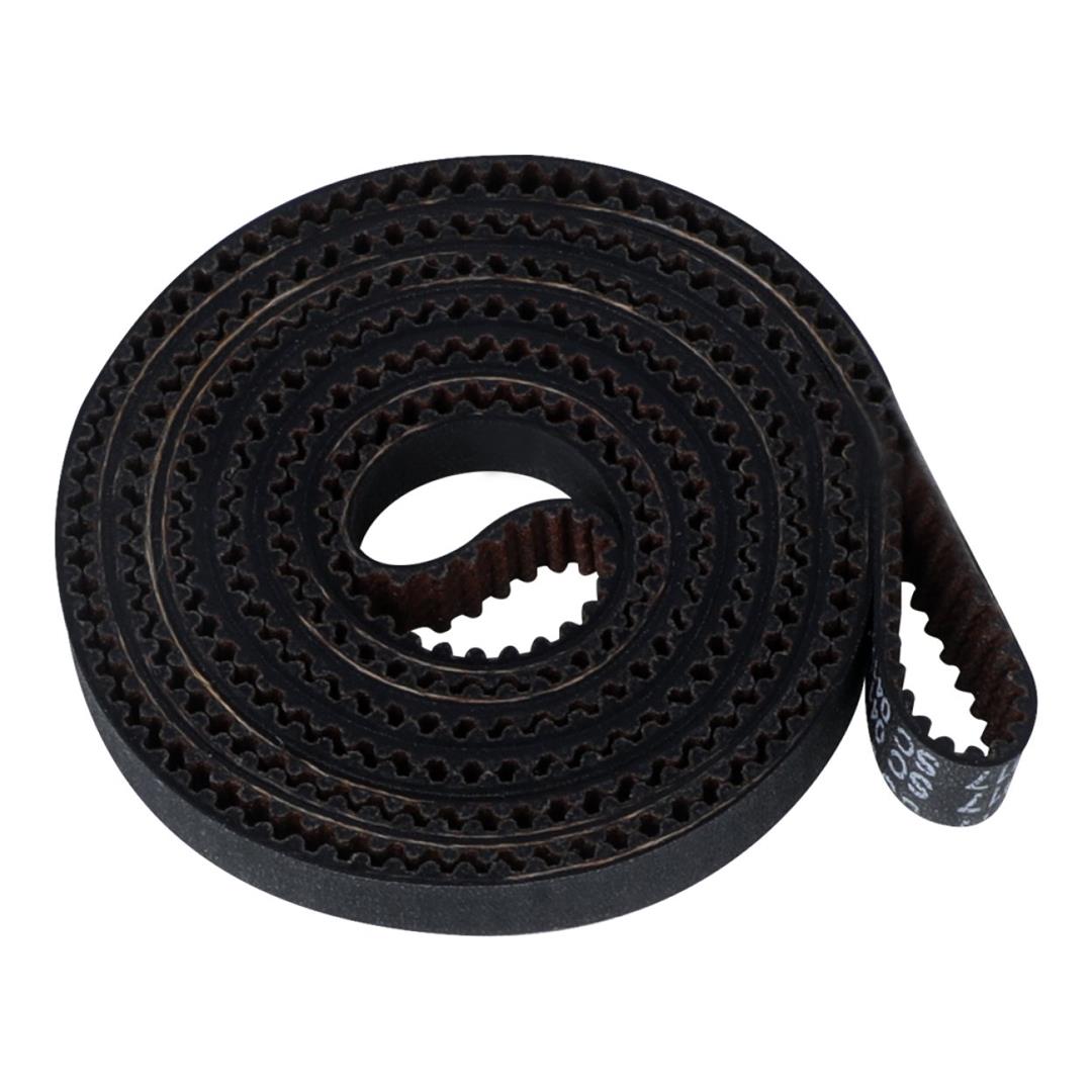 Creality K2 Z-Axis Closed-Loop Belt 4001080088