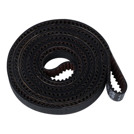 Creality K2 Z-Axis Closed-Loop Belt 4001080088