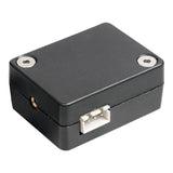 Creality Filament Detector/Runout Sensor Kit New 3V3 Series 4001090033