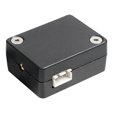 Creality Filament Detector/Runout Sensor Kit New 3V3 Series 4001090033