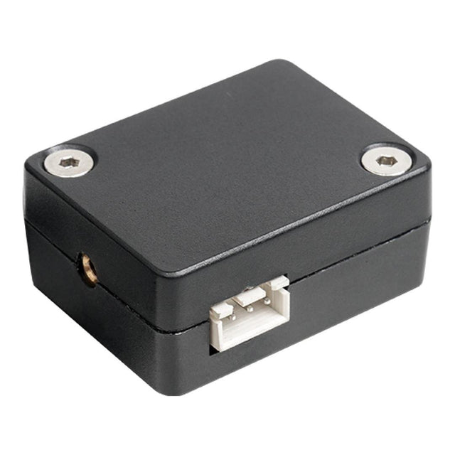 Creality Filament Detector/Runout Sensor Kit New 3V3 Series 4001090033