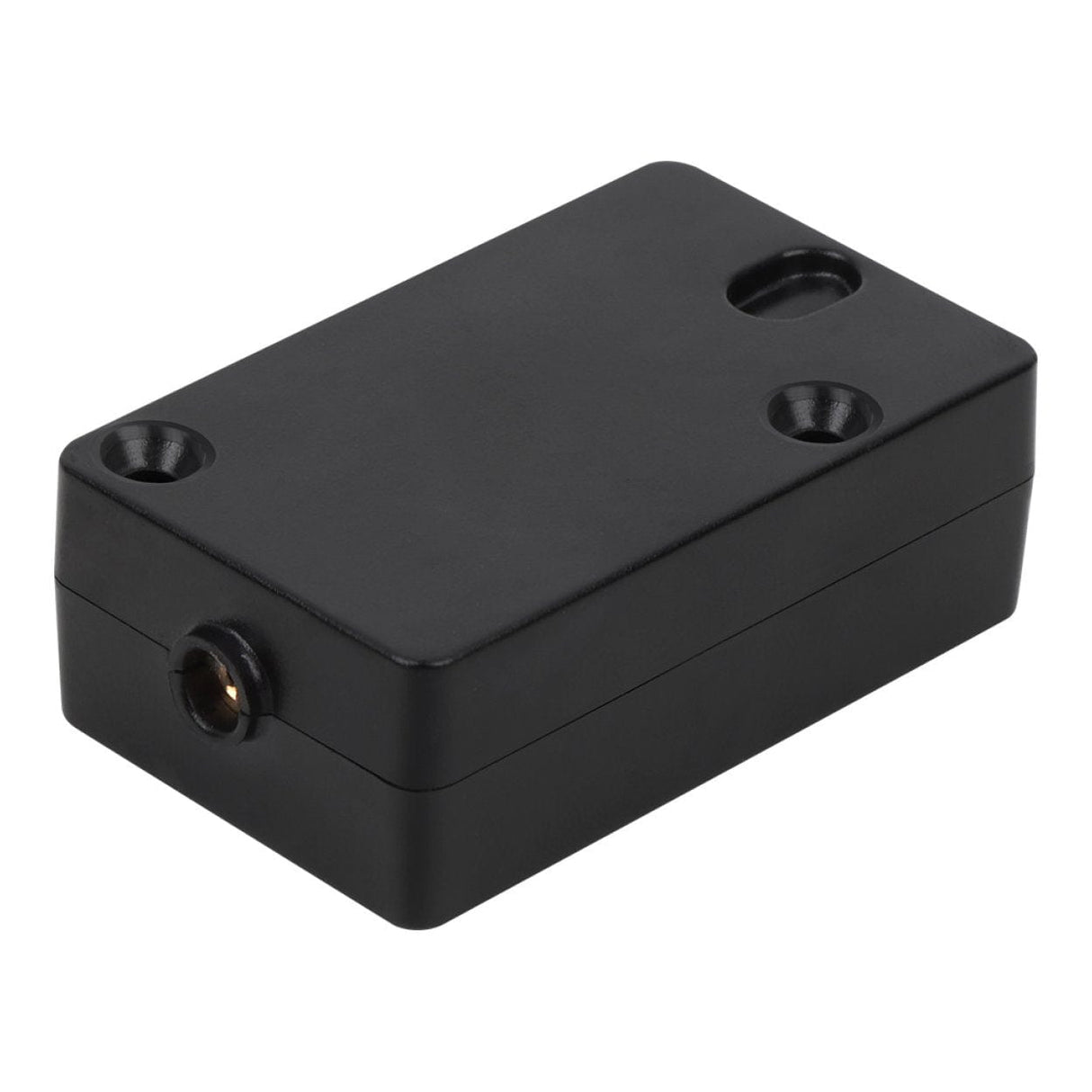 Creality 3D Filament Detector Kit 4001090034