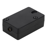 Creality 3D Filament Detector Kit 4001090034
