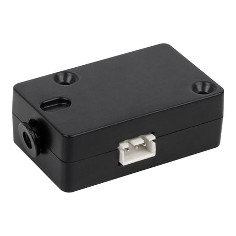 Creality 3D Filament Detector Kit 4001090034