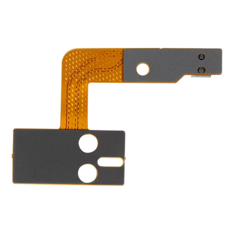 Creality Ender-3 V4 Filament Break and Cutter Detection Module 4001090038