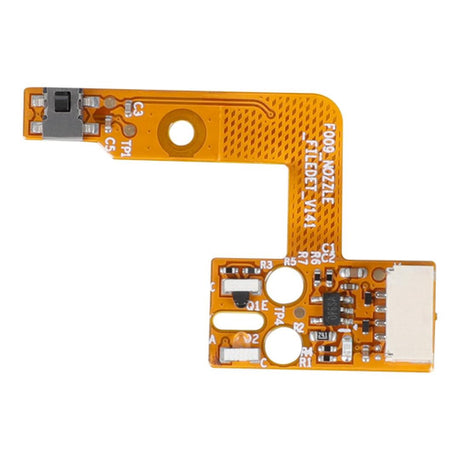 Creality Ender-3 V4 Filament Break and Cutter Detection Module 4001090038