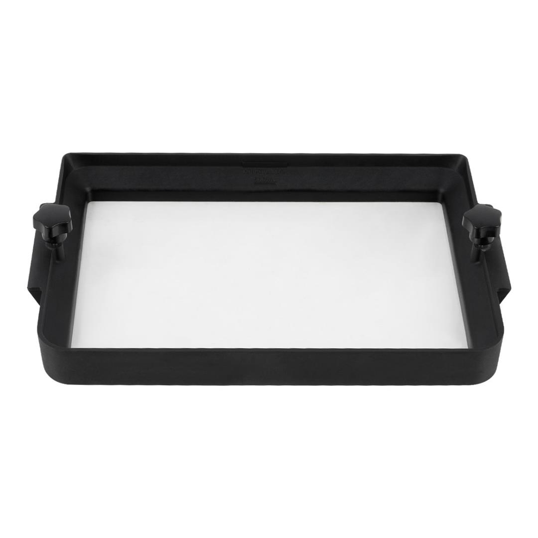 Creality Resin Tray Kit for CL-103L / HALOT-MAGE S 298 x 189 x 30mm 4001130009