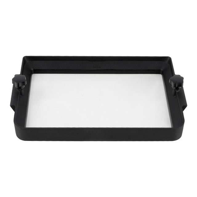 Creality Resin Tray Kit for CL-103L / HALOT-MAGE S 298 x 189 x 30mm 4001130009