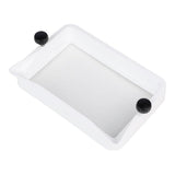 Creality Tray Kit for Halot R6 4001130011