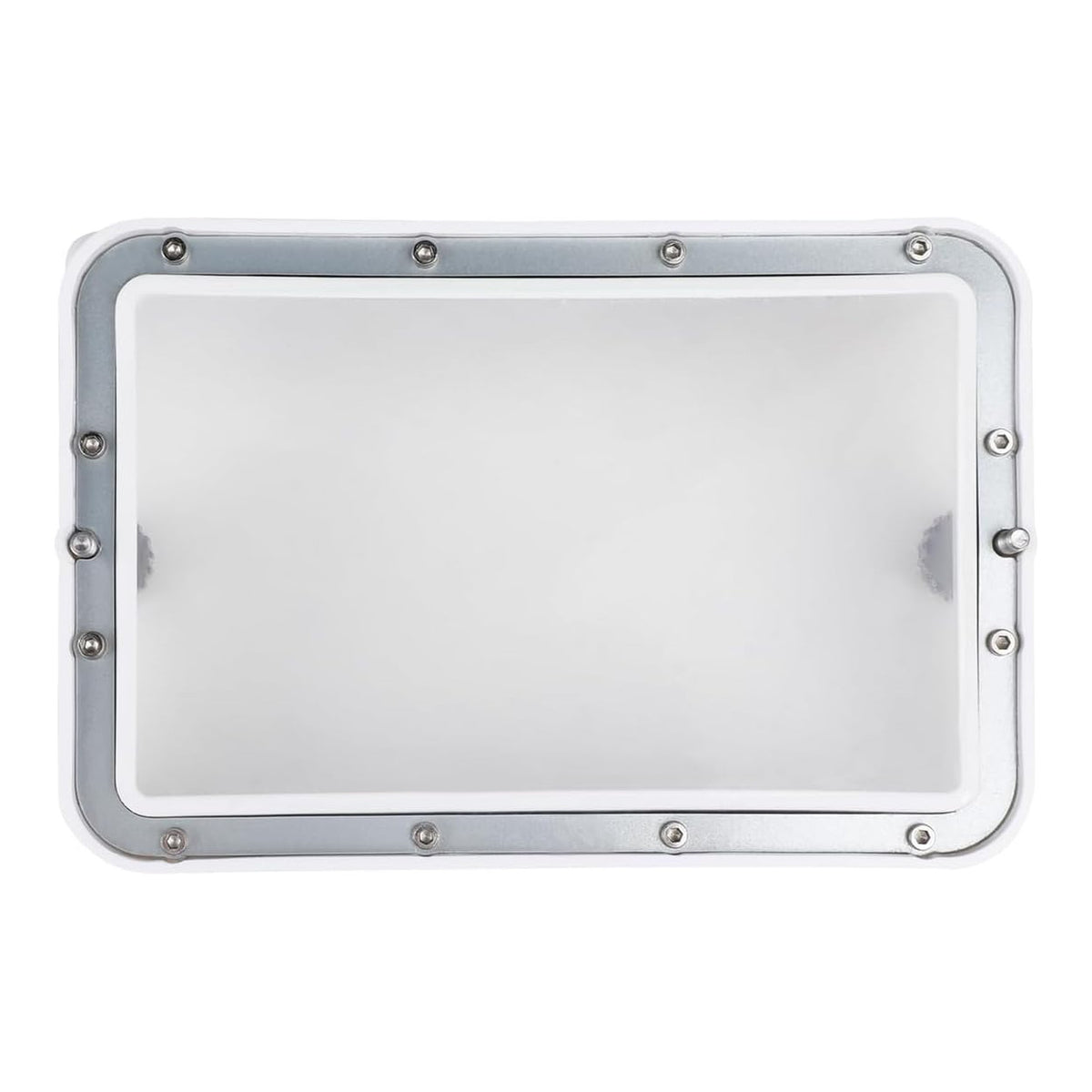 Creality Tray Kit for Halot R6 4001130011