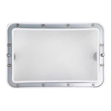 Creality Tray Kit for Halot R6 4001130011