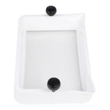 Creality Tray Kit for Halot R6 4001130011