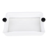 Creality Tray Kit for Halot R6 4001130011