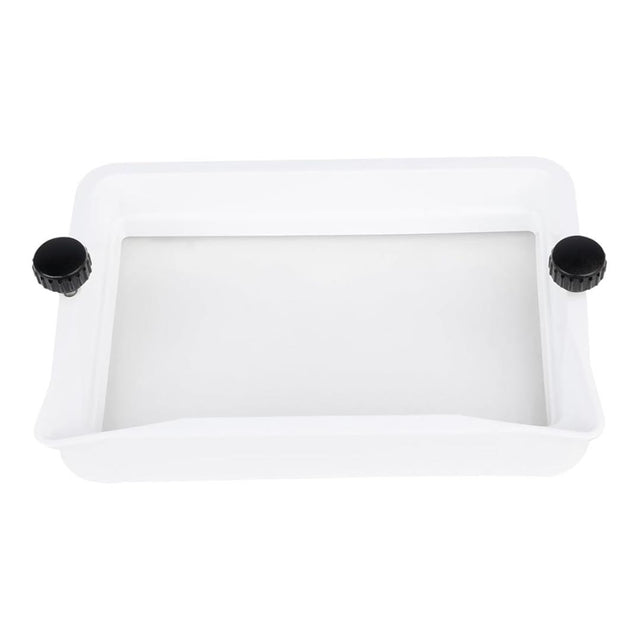 Creality Tray Kit for Halot R6 4001130011