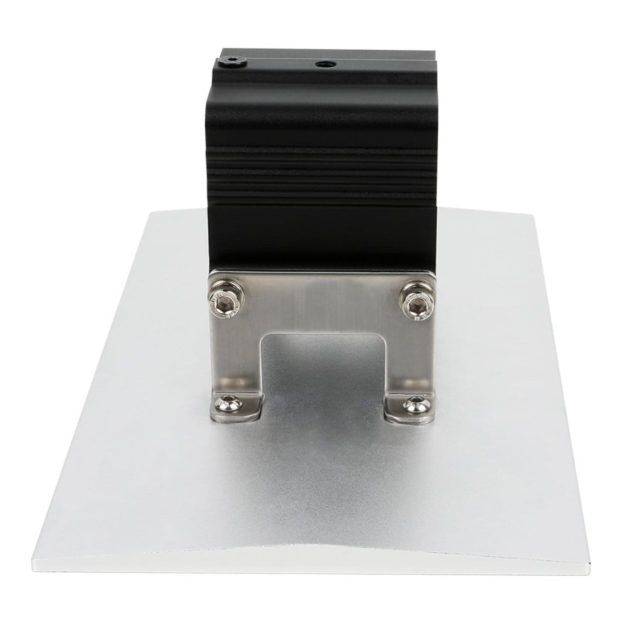 Creality 3D HALOT-MAGE PRO Forming Platform Kit 4001140011