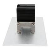 Creality 3D HALOT-MAGE PRO Forming Platform Kit 4001140011