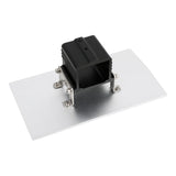Creality 3D HALOT-MAGE PRO Forming Platform Kit 4001140011