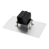 Creality 3D HALOT-MAGE PRO Forming Platform Kit 4001140011