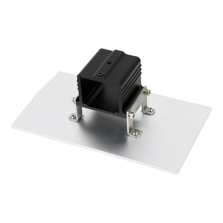 Creality 3D HALOT-MAGE PRO Forming Platform Kit 4001140011