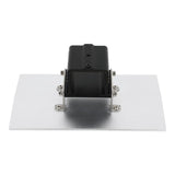 Creality 3D HALOT-MAGE PRO Forming Platform Kit 4001140011