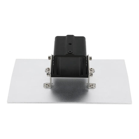 Creality 3D HALOT-MAGE PRO Forming Platform Kit 4001140011