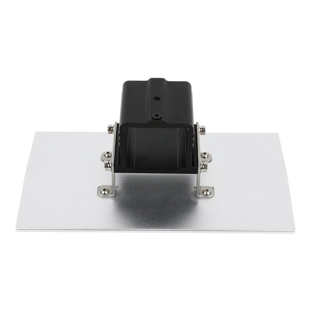 Creality 3D HALOT-MAGE PRO Forming Platform Kit 4001140011