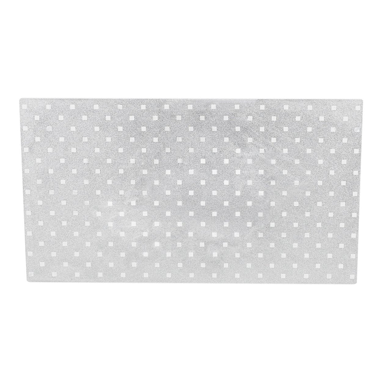 Creality 3D HALOT-MAGE S Forming Platform Kit 4001140012