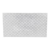 Creality 3D HALOT-MAGE S Forming Platform Kit 4001140012