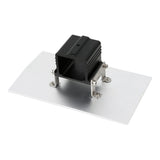 Creality 3D HALOT-MAGE S Forming Platform Kit 4001140012