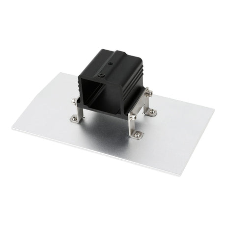 Creality 3D HALOT-MAGE S Forming Platform Kit 4001140012