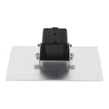 Creality 3D HALOT-MAGE S Forming Platform Kit 4001140012