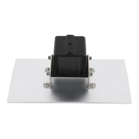 Creality 3D HALOT-MAGE S Forming Platform Kit 4001140012