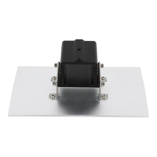 Creality 3D HALOT-MAGE S Forming Platform Kit 4001140012