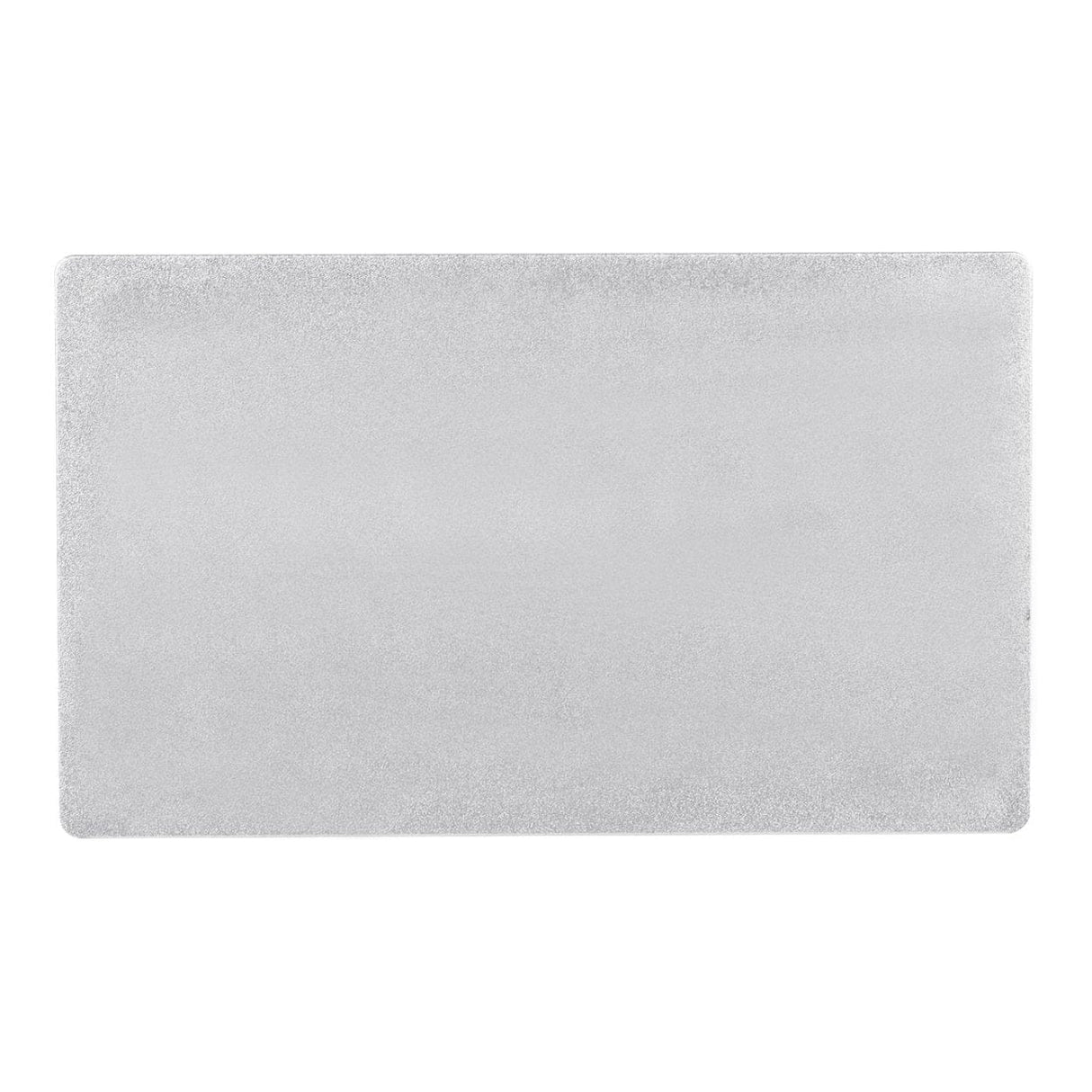 Creality Forming Platform Kit for Halot R6 4001140013