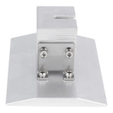 Creality Forming Platform Kit for Halot R6 4001140013
