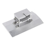 Creality Forming Platform Kit for Halot R6 4001140013