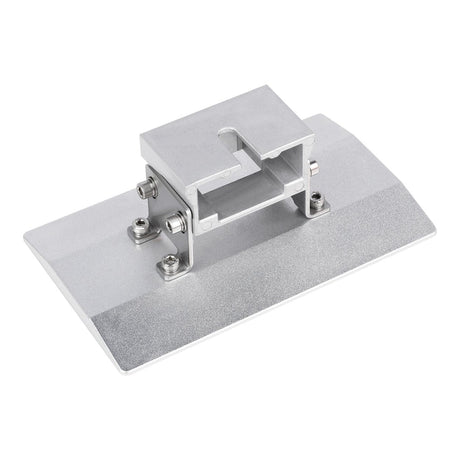 Creality Forming Platform Kit for Halot R6 4001140013
