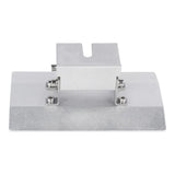 Creality Forming Platform Kit for Halot R6 4001140013